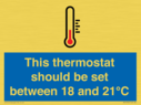 this-thermostat-should-be-set-between-18-and-21c~